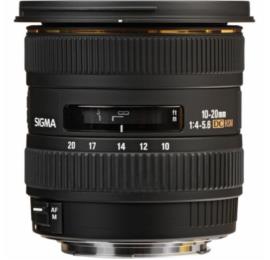 SIGMA-10-20-mm-F4-5-6-EX-DC--HSM-for-Canon